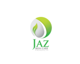 /public/logoimage/1423449643JAZ Skin Care ProductsR7.png